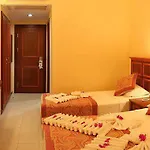 Hotel Grand Nar Adult Only 4*
