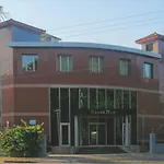 Grand Nar Adult Only 4* Kemer