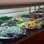 Grand Nar Adult Only Hotel