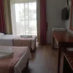 Grand Nar Adult Only Hotel