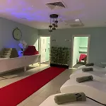 Grand Nar Adult Only Kemer