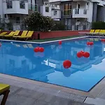 Grand Nar Adult Only Hotel
