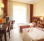 Grand Nar Adult Only Kemer