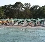 Grand Nar Adult Only Hotel