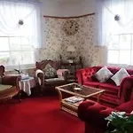 Hotel Grand Nar Adult Only