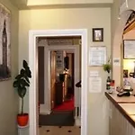 Hotel Grand Nar Adult Only