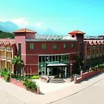 Hotel Grand Nar Adult Only Kemer
