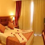 Grand Nar Adult Only Hotel 4*