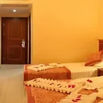Hotel Grand Nar Adult Only 4*