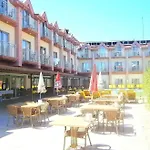 Grand Nar Adult Only Hotel Kemer