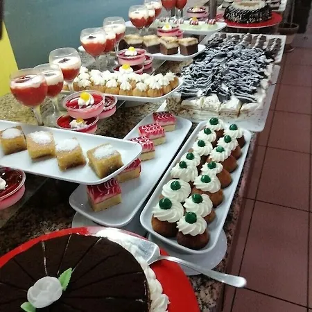 Grand Nar Adult Only Kemer