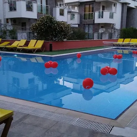Grand Nar Adult Only Hotel