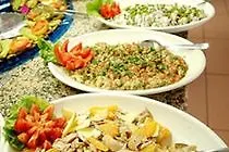 Grand Nar Adult Only 4*