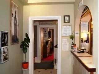 Hotel Grand Nar Adult Only