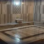 Grand Nar Adult Only Kemer