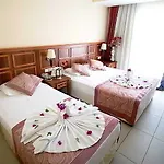 Hotell Grand Nar Adult Only 4*
