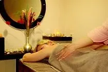 Grand Nar Adult Only 4*