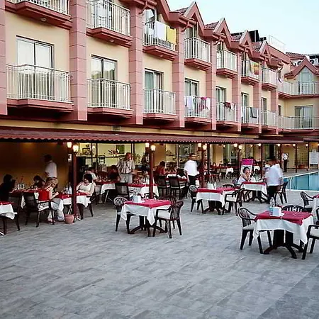 Grand Nar Adult Only