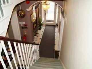 Hotel Grand Nar Adult Only 4*