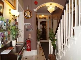 Grand Nar Adult Only