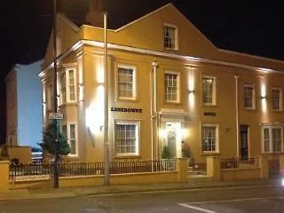 Hotel Grand Nar Adult Only