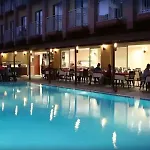Grand Nar Adult Only 4* Kemer