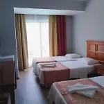 Grand Nar Adult Only Hotel 4*