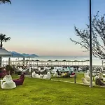 Grand Nar Adult Only Hotel 4*