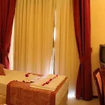 Grand Nar Adult Only Hotel 4*
