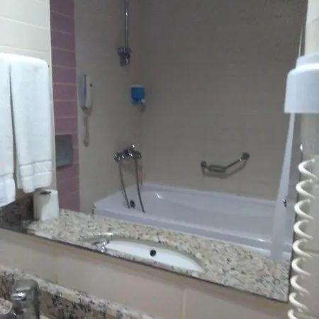 Grand Nar (adults Only) 4*