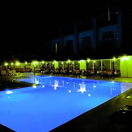 Grand Nar Adult Only 4*