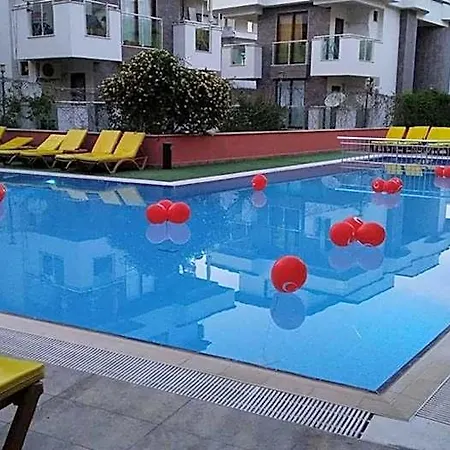 Grand Nar Adult Only
