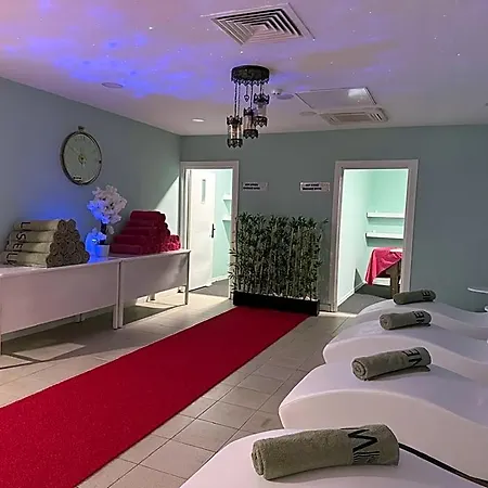 Grand Nar Adult Only 4* Kemer