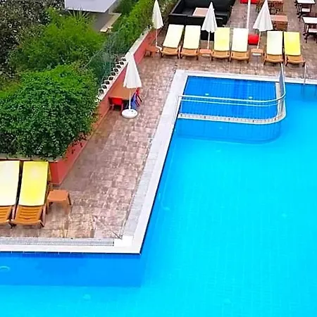 Grand Nar Adult Only 4*