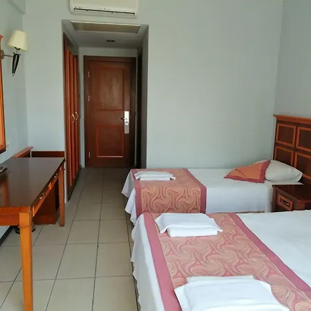 Hotel Grand Nar Adult Only