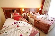 Hotel Grand Nar Adult Only Kemer