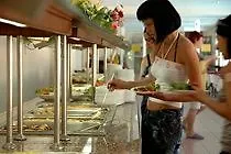 Grand Nar Adult Only 4* Кемер