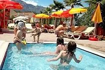 Hotel Grand Nar (adults Only)