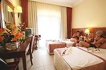 Grand Nar (adults Only) Kemer