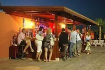 Grand Nar Adult Only