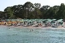 Grand Nar Adult Only Отель