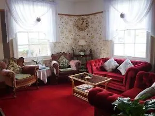 Hotel Grand Nar (adults Only)