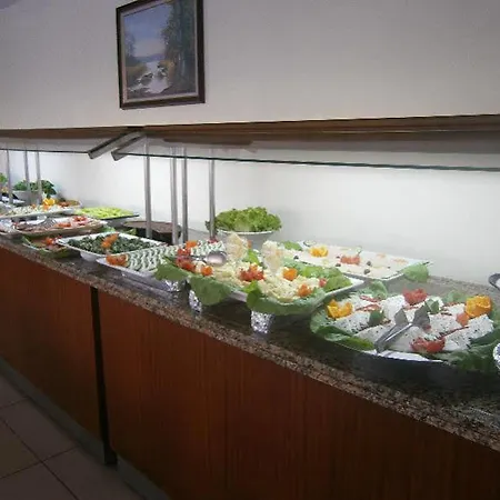Grand Nar (adults Only) 4*