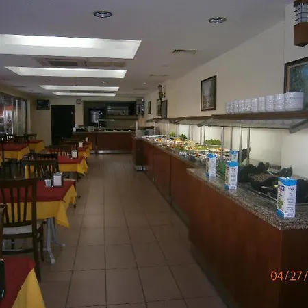 Grand Nar (adults Only) 4*