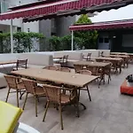 فندق Grand Nar Adult Only