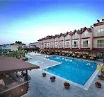酒店 Grand Nar Adult Only 4*