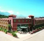 酒店 Grand Nar Adult Only 凯梅尔