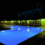 酒店 Grand Nar Adult Only 4*
