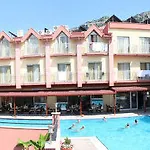 Grand Nar Adult Only فندق 4*