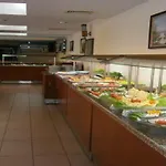酒店 Grand Nar Adult Only 4*